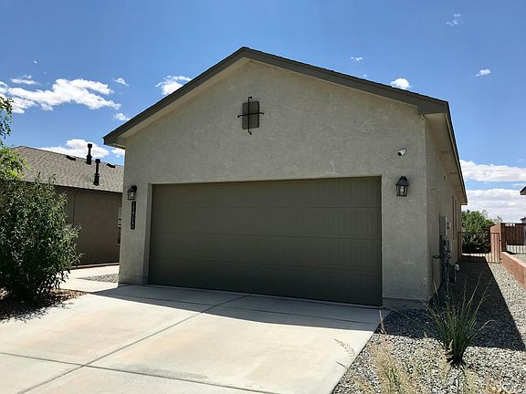 2nd image of 10720 Caresso Loop SW