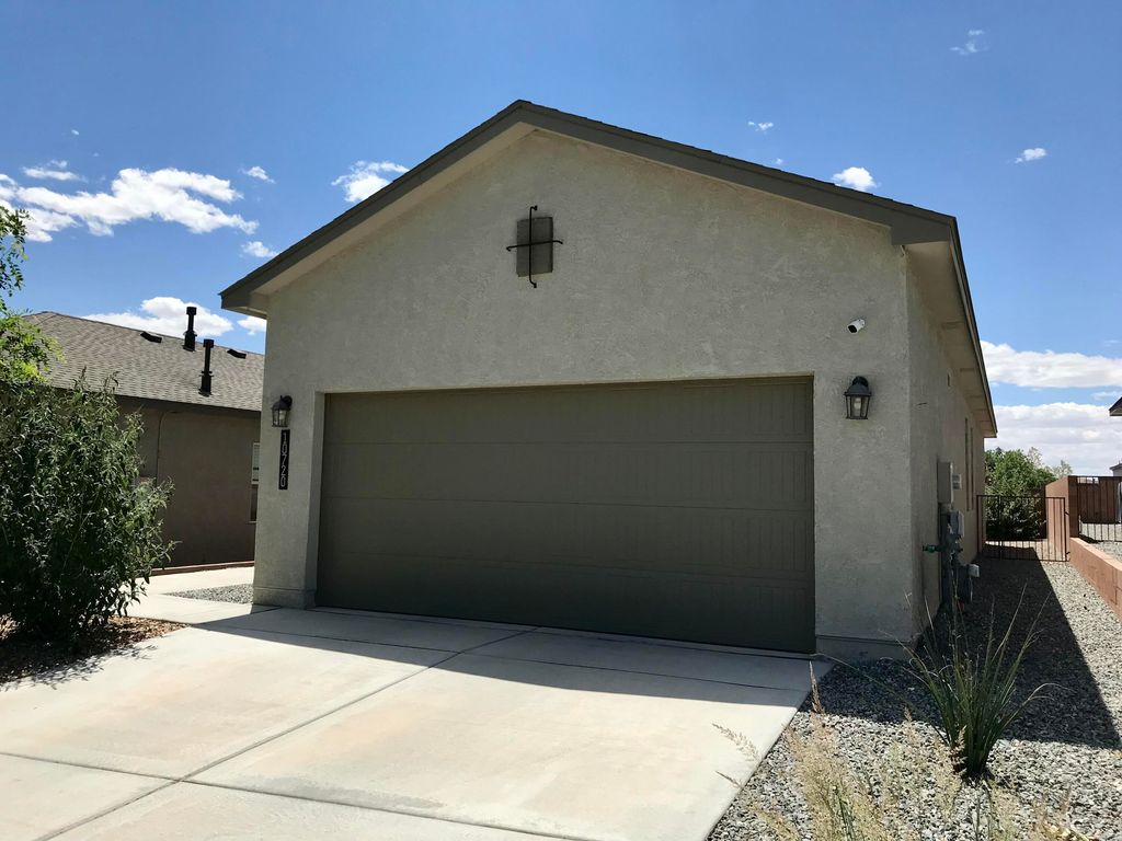 Apartment in Albuquerque, Aspire, Bernalillo - View 2