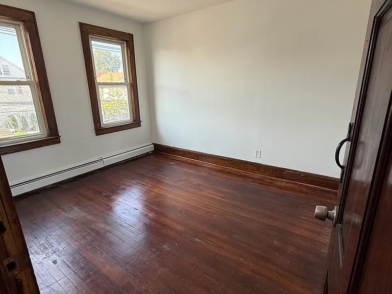 1017 North Ave — Photo 9