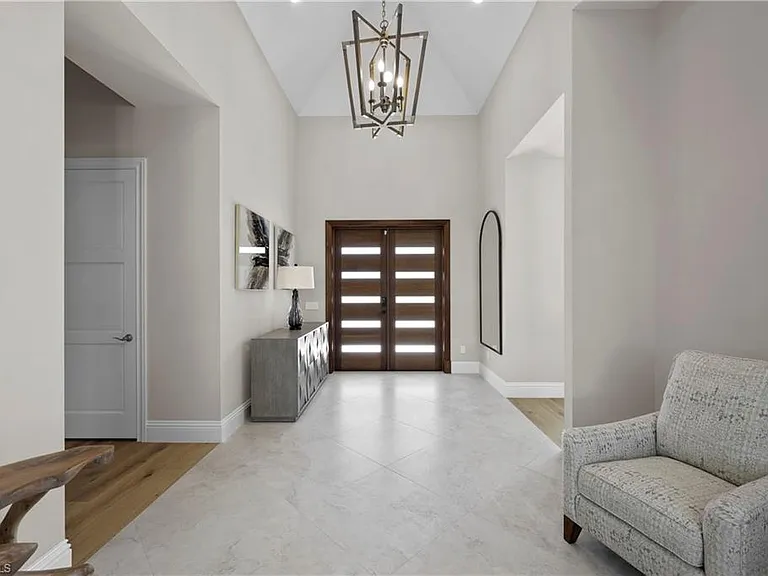 590 Carica Rd — Photo 11