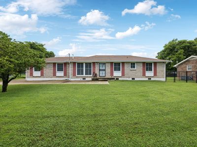 173 Chippendale Dr, Hendersonville, TN, 37075