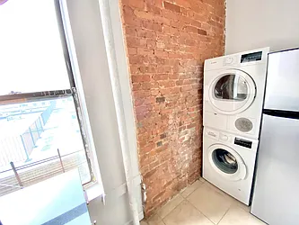 Rented by Dugri Real Estate 