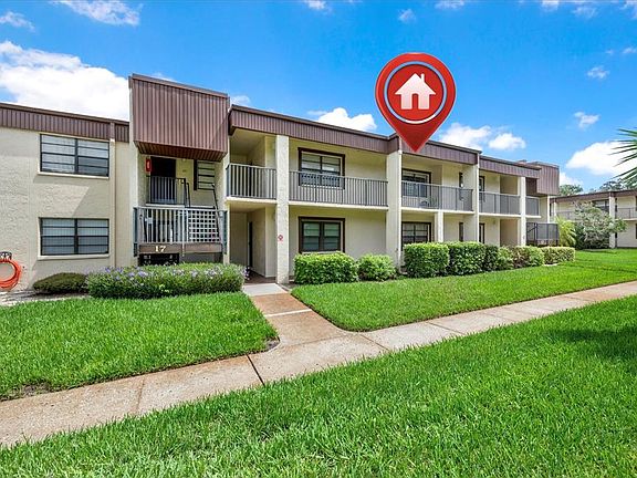 2nd image of 2400 WINDING CREEK BOULEVARD #17-203