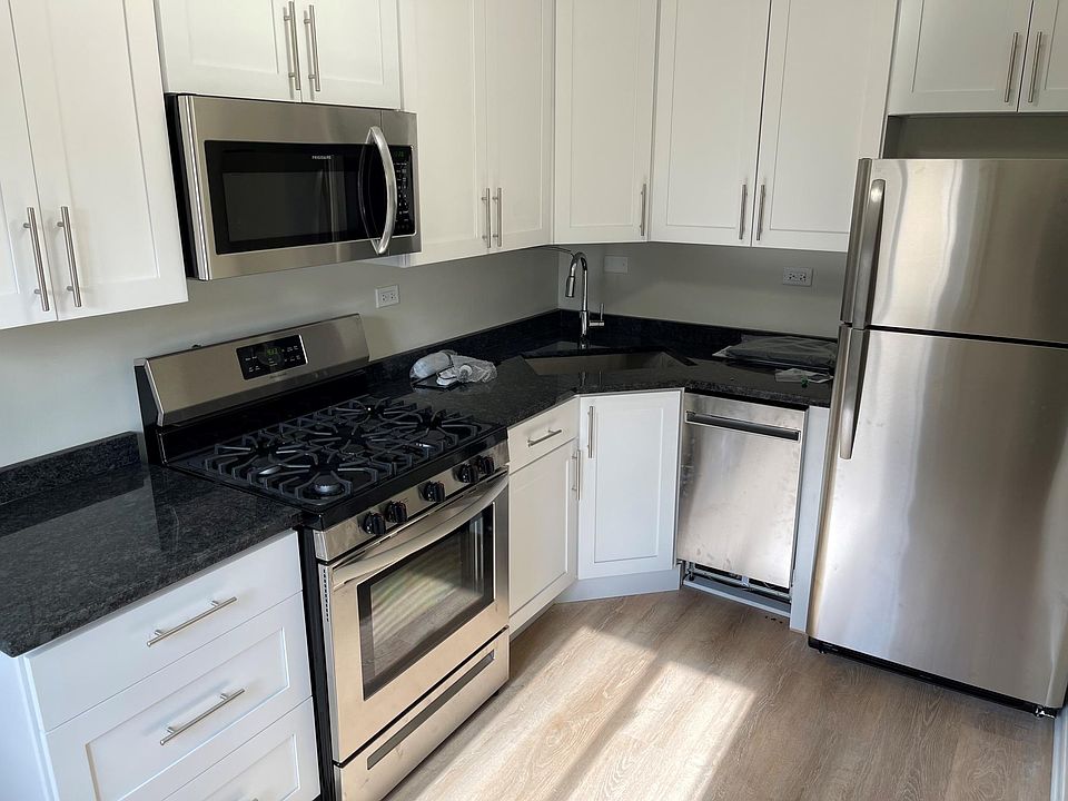 1st image of 8042-46 Knox Ave