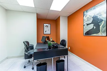 Sold by EXP Realty NYC