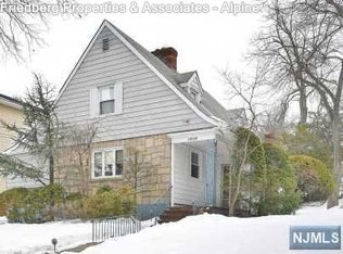 1309 Somerset Rd, Teaneck, NJ 07666