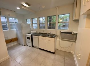 4912 Avenue G Unit B, Austin, TX 78751