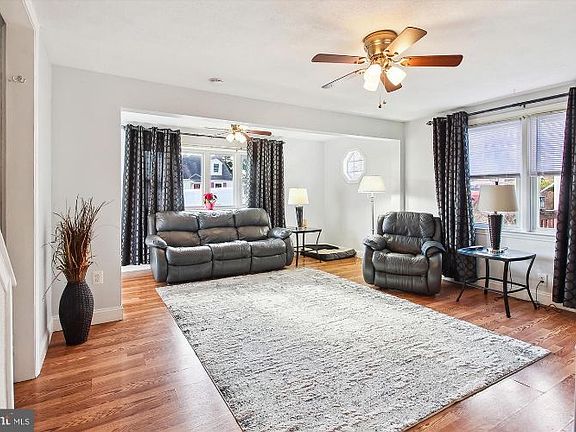 3rd image of 404 Milton Ave