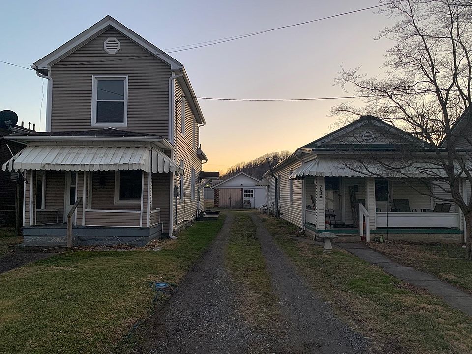 1st image of 2836 Carter Ave