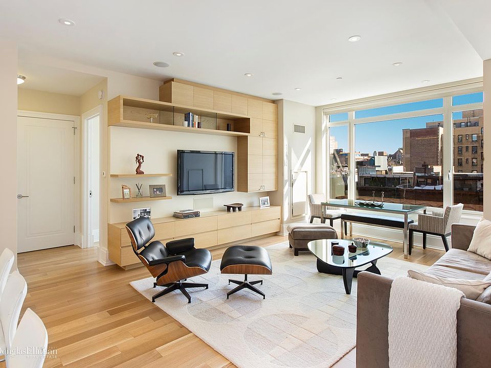 1st image of 205 W 76th St #7C