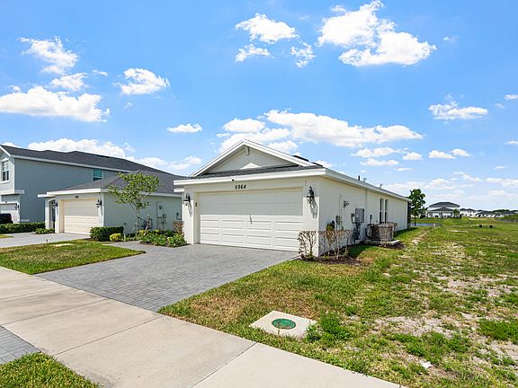 4th image of 5964 NW Sweetwood Drive