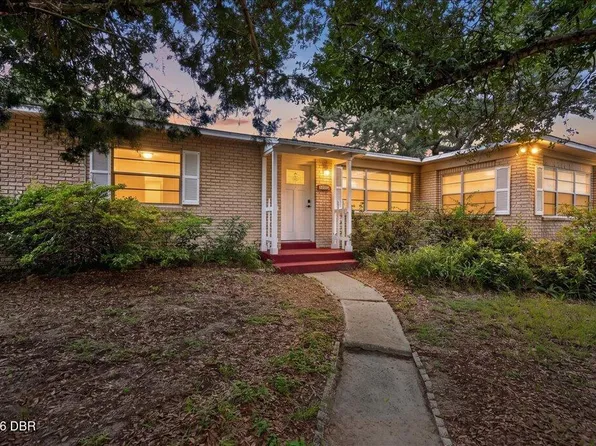 404 Pine Rd, Ormond Beach, FL 32176