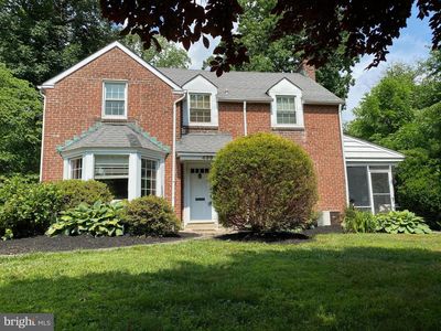 499 Plymouth Rd, Glenside, PA, 19038