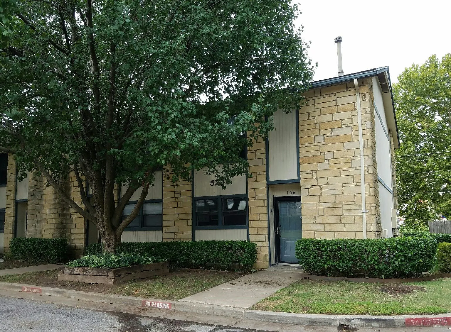 5249 Nowata SE J106 - J 106 — Photo 2