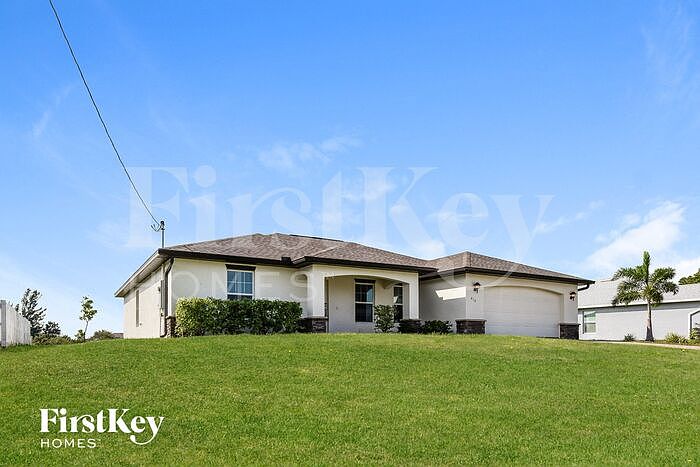 1st image of 410 NW 20th Ter
