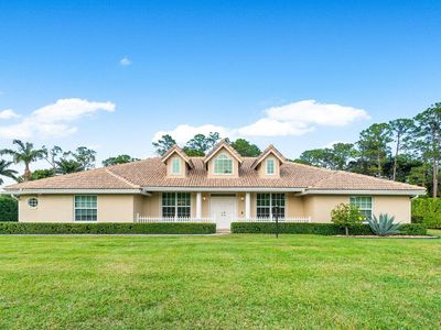 15589 93rd Street N, West Palm Beach, FL, 33412