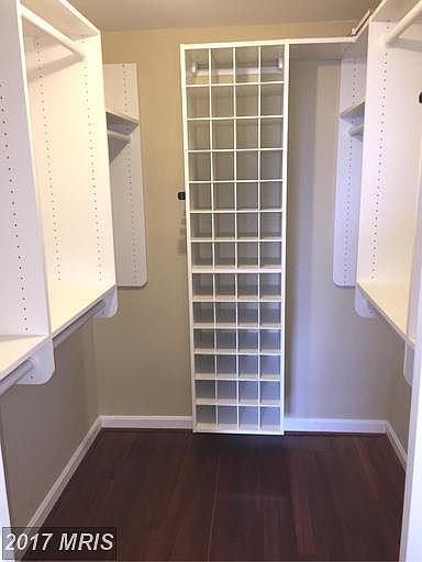 1st image of 1211 S Eads St APT 1209