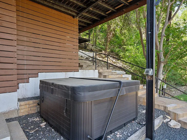 25413 Pedernales Point Dr — Photo 45