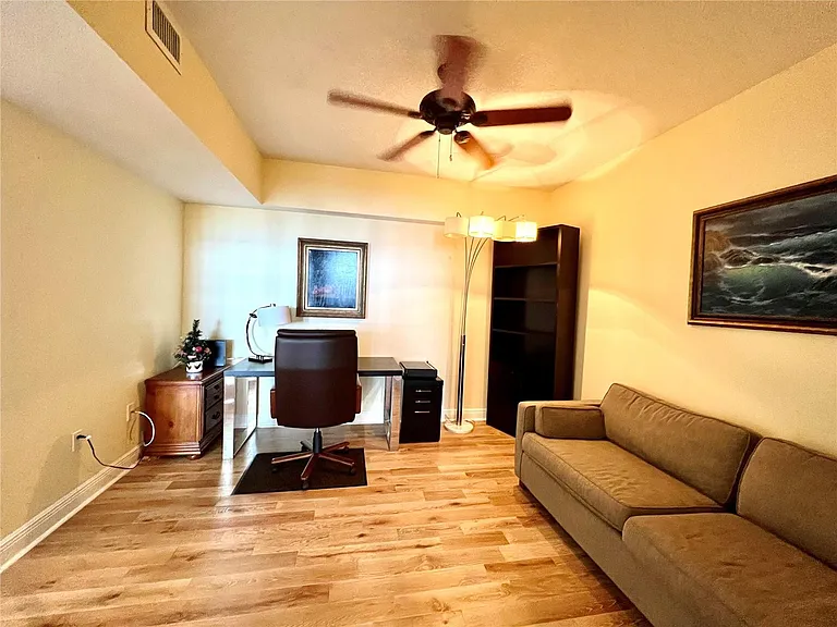 6001 N Ocean Dr #706 — Photo 31
