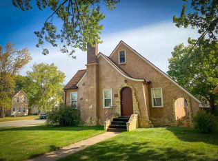 524 N 8th St, Brainerd, MN 56401