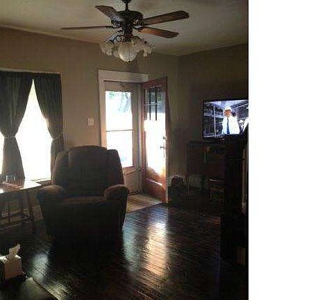 4th image of 15 Domedion Ave