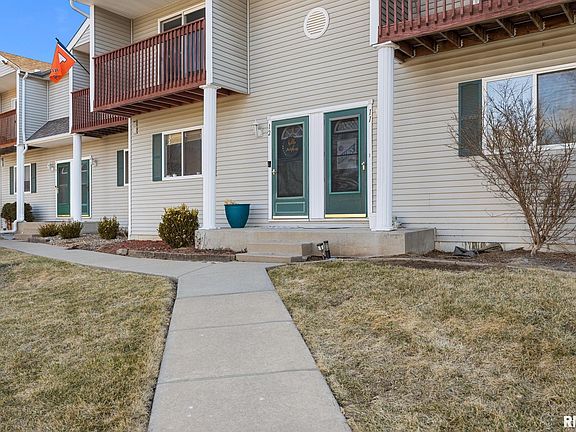 3rd image of 3510 N Kingston Dr