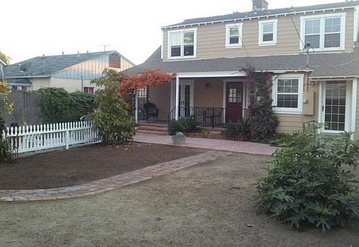 1st image of 14348 Grayland Ave