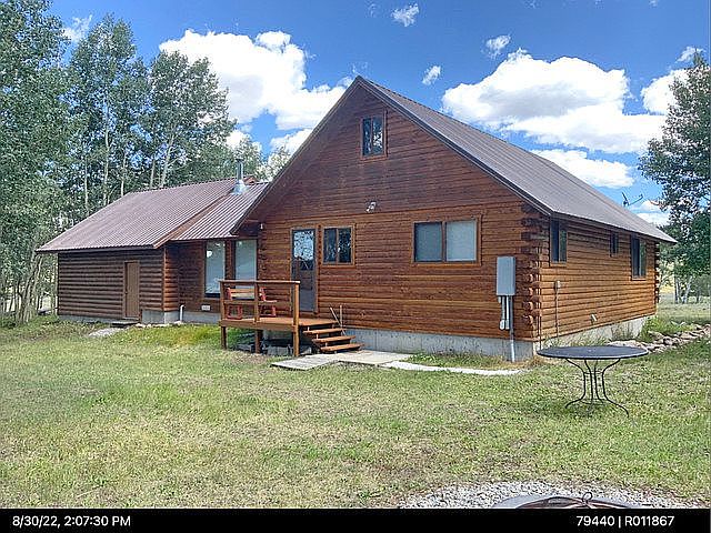 2nd image of 2193 Spruce Rd