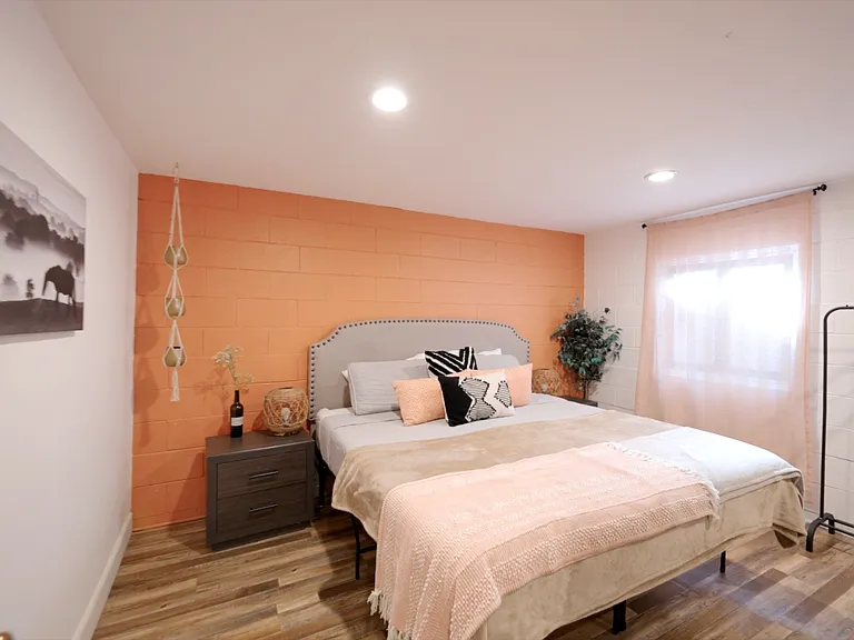 41810 Calle Cerro — Photo 40