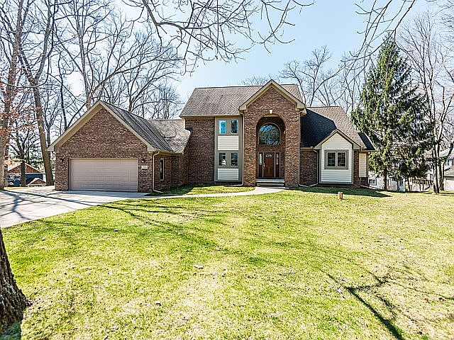 1st image of 2786 Hillcrest Dr