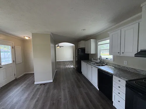 Floor plan O3223