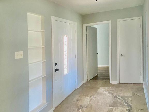 5th image of 8806 Donys Dr