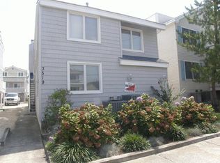 3519 Central Ave, Ocean City, NJ 08226