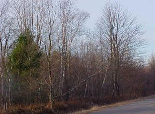 Lorenson Rd, Muskegon, MI 49445