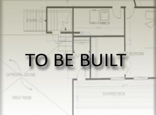123 Paddock Place Dr, Mount Juliet, TN 37122