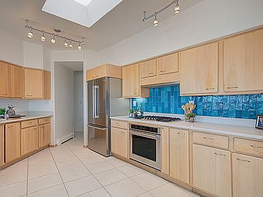 3rd image of 2700 Vista Grande Dr NW Unit 114