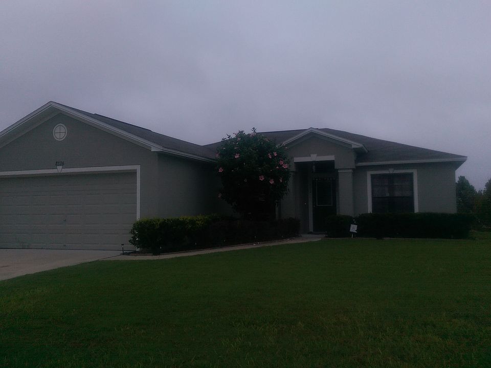 1st image of 8336 Greystone Dr