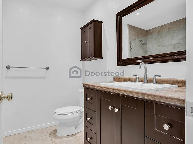 11018 Charleston St — Photo 39