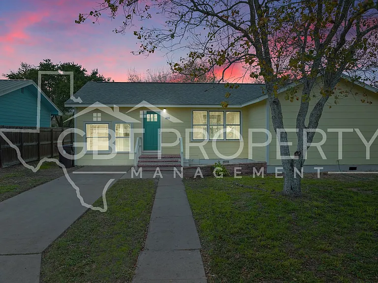 328 Williams St — Photo 24