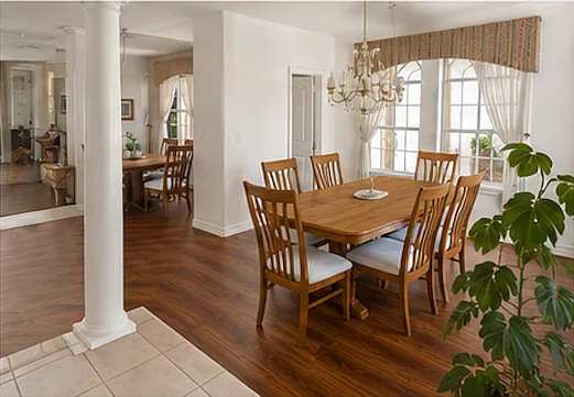 69 Eagle Harbor Trl — Photo 9