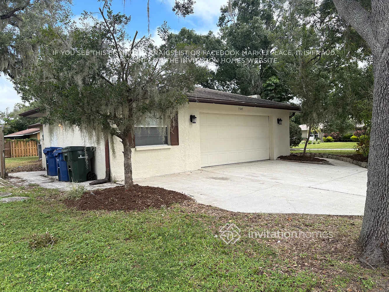 5543 Duncanwood Pl Sarasota, FL 34232 — Photo 2