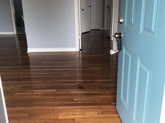 3rd image of 1703 12th St