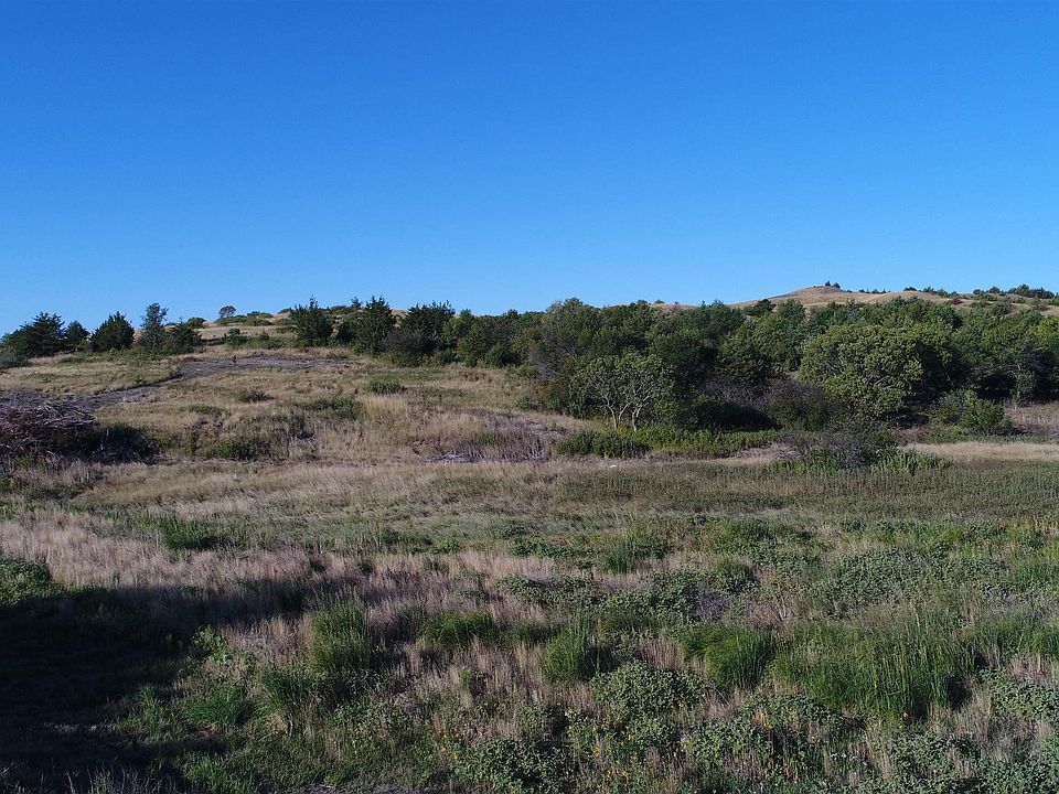 113 Wilderness Cove Dr, SD 57365 MLS 22303388 Zillow