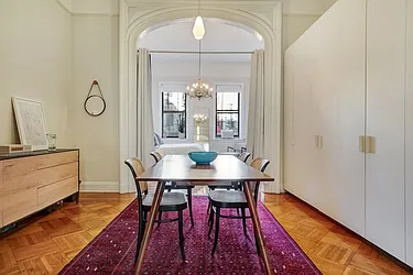 Rented by Twyford Real Estate