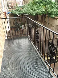 Rented by Charles Rutenberg Realty, Inc.