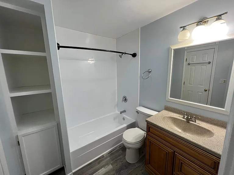 2418 Sheridan Dr — Photo 27