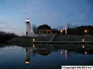 125 Railway Ln SE, Huntsville, AL 35803