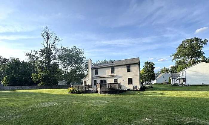5429 Bluebell Ct — Photo 62