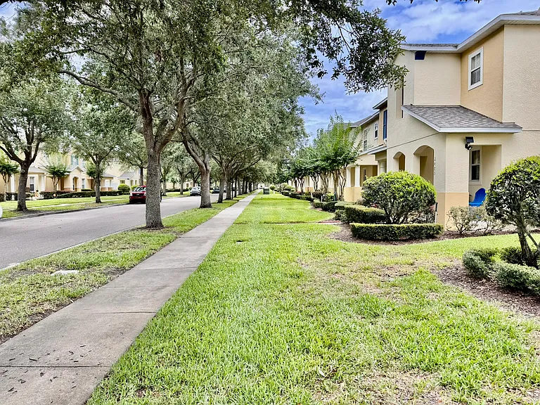 2503 Formax Dr — Photo 2