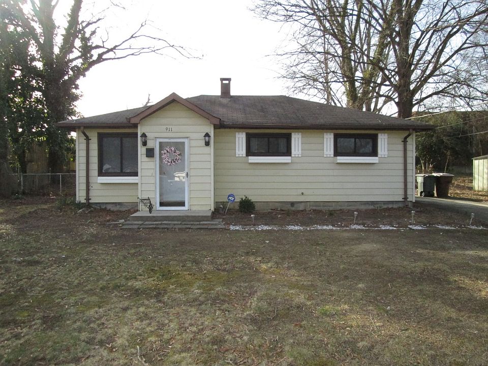 1st image of 911 Idlewood Dr